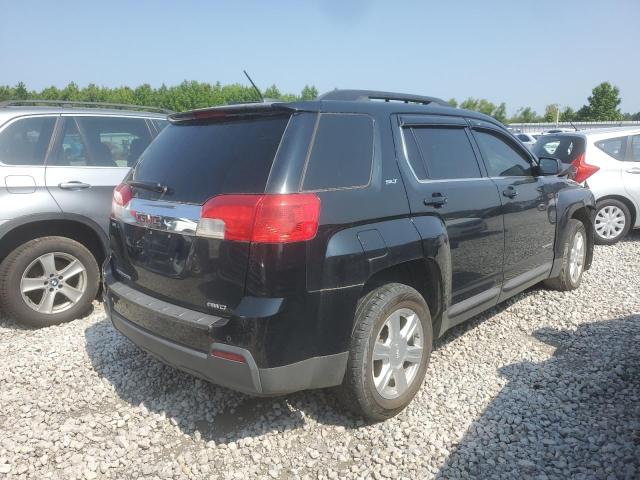 Photo 3 from auction – 2015 GMC TERRAIN SL with VIN 2GKFLXEK6F6234247