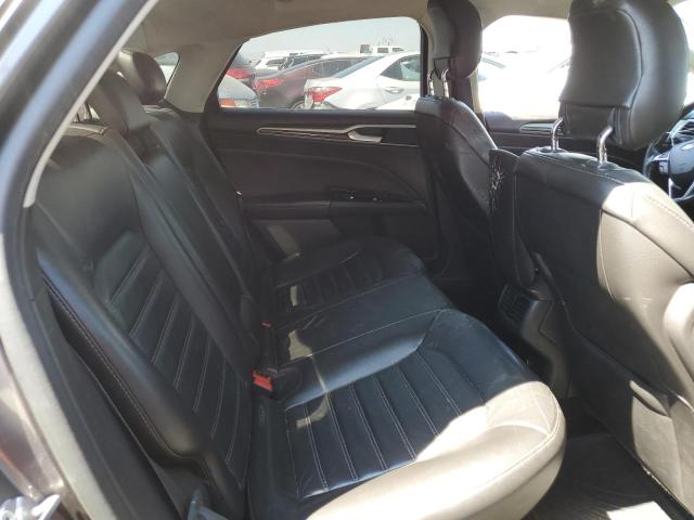 Photo 10 from auction – 2013 FORD FUSION SE with VIN 3FA6P0LU6DR178852