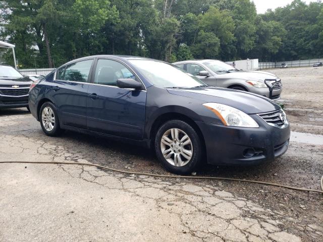 Foto 4 de la subasta – 2011 NISSAN ALTIMA BAS con VIN 1N4AL2AP0BC175732