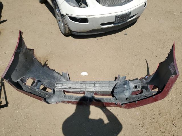 Photo 12 from auction – 2013 SUBARU LEGACY 2.5 with VIN 4S3BMBA64D3015925