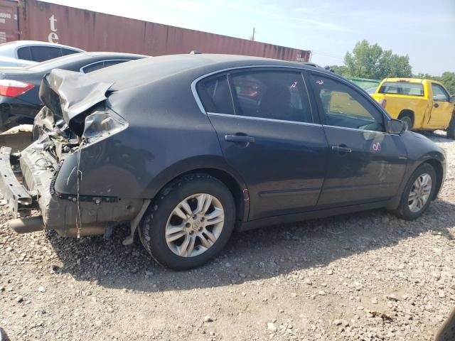 Photo 3 from auction – 2012 NISSAN ALTIMA BAS with VIN 1N4AL2AP8CN562910
