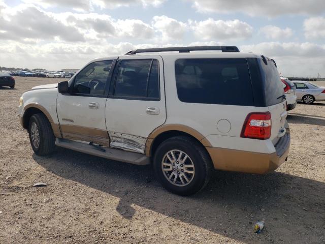 Photo 2 from auction – 2008 FORD EXPEDITION with VIN 1FMFU175X8LA37987