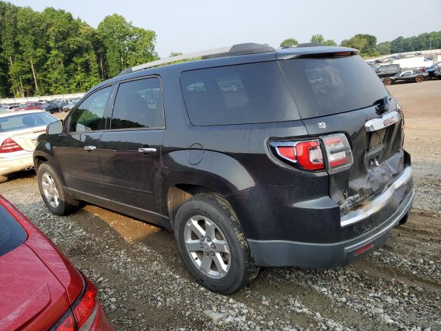 Photo 2 from auction – 2015 GMC ACADIA SLE with VIN 1GKKRPKD2FJ272886