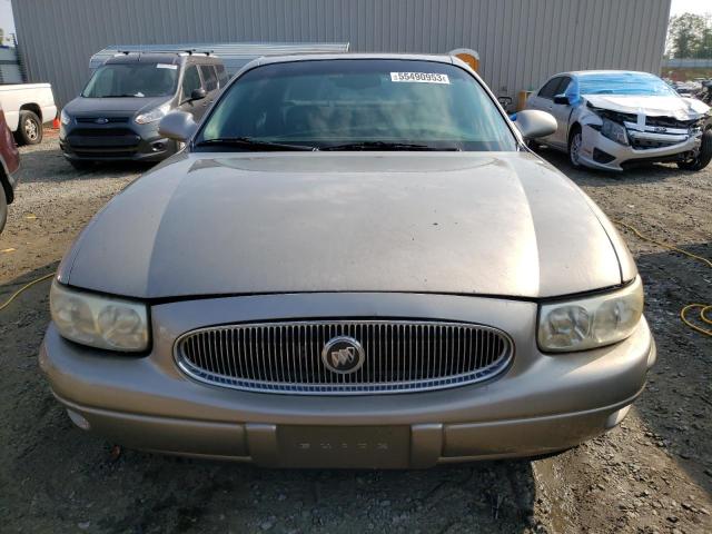 Photo 5 from auction – 2000 BUICK LESABRE CU with VIN 1G4HP54KXY4172933