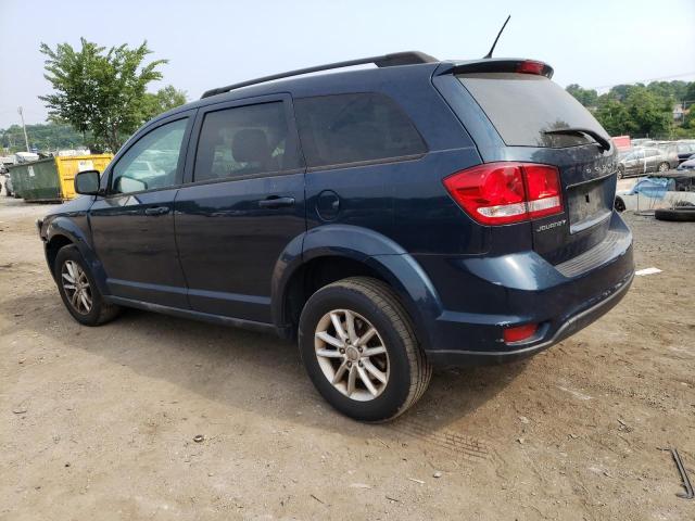 Photo 2 from auction – 2013 DODGE JOURNEY SX with VIN 3C4PDCBB5DT728196