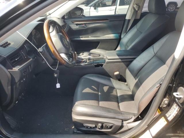 Photo 7 from auction – 2016 LEXUS ES 300H with VIN JTHBW1GG7G2108953