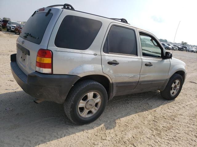 Photo 3 from auction – 2004 FORD ESCAPE XLT with VIN 1FMYU03114KA64890