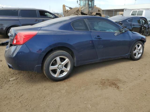 Zdjęcie 3 z aukcji – 2010 NISSAN ALTIMA BAS z VIN 1N4AL2EP2AC102032