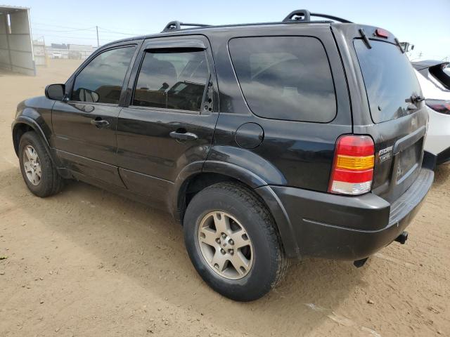Zdjęcie 2 z aukcji – 2004 FORD ESCAPE LIM z VIN 1FMCU94134KB52207