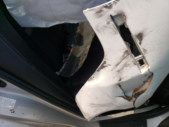 Photo 10 from auction – 2012 TOYOTA CAMRY BASE with VIN 4T1BF1FK6CU182270