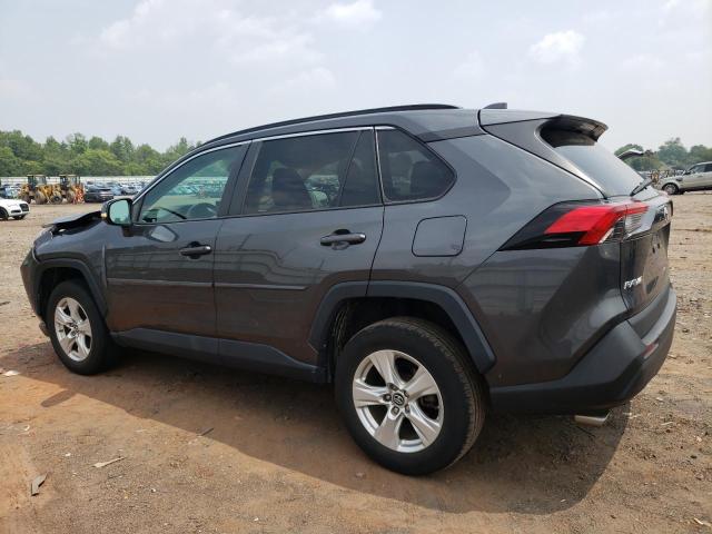 Photo 2 from auction – 2019 TOYOTA RAV4 XLE with VIN 2T3P1RFV4KC012610