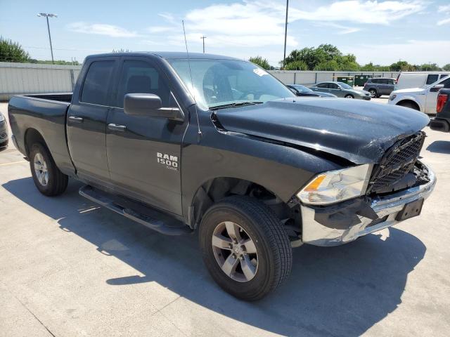 Photo 4 from auction – 2020 RAM 1500 CLASS with VIN 1C6RR6FG4LS144476