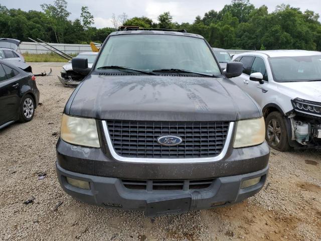 صورة رقم 5 من المزاد - 2005 FORD EXPEDITION مع VIN 1FMPU15575LA61943
