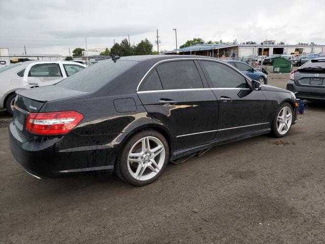 Photo 3 from auction – 2013 MERCEDES-BENZ E 350 4MAT with VIN WDDHF8JB5DA676983