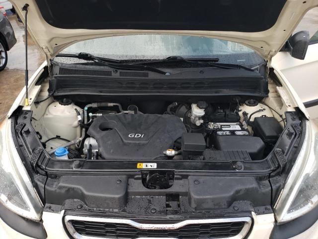 Photo 11 from auction – 2013 KIA SOUL with VIN KNDJT2A51D7759819