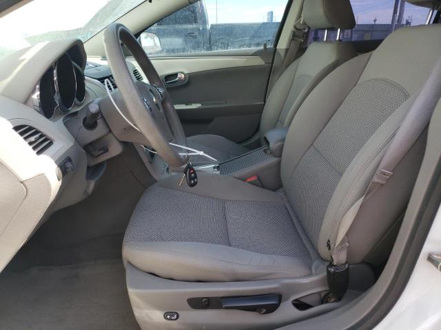 Photo 7 from auction – 2012 CHEVROLET MALIBU 1LT with VIN 1G1ZC5E08CF278904