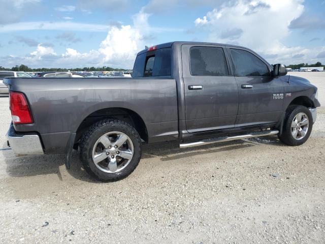 Photo 3 from auction – 2017 RAM 1500 SLT with VIN 1C6RR7TT0HS693168