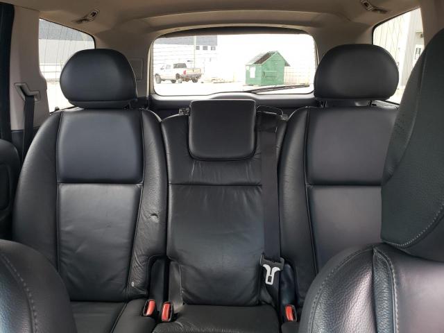 Photo 10 from auction – 2009 VOLVO XC90 3.2 with VIN YV4CM982791505260