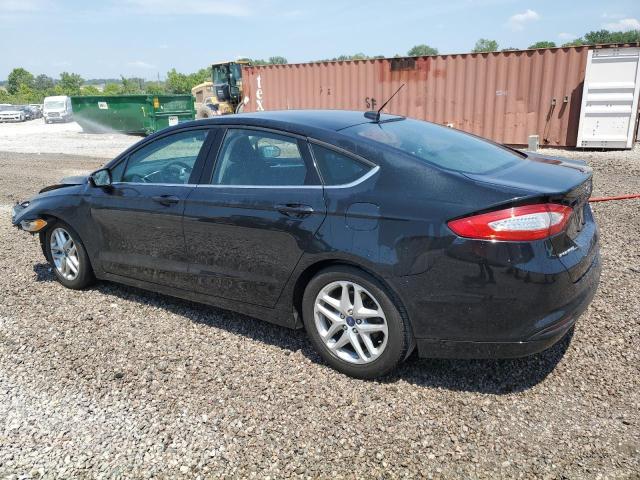 Photo 2 from auction – 2015 FORD FUSION SE with VIN 3FA6P0H77FR228101