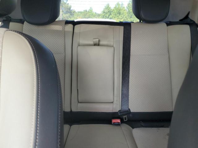Photo 10 from auction – 2021 BUICK ENCORE PRE with VIN KL4CJASB3MB301719