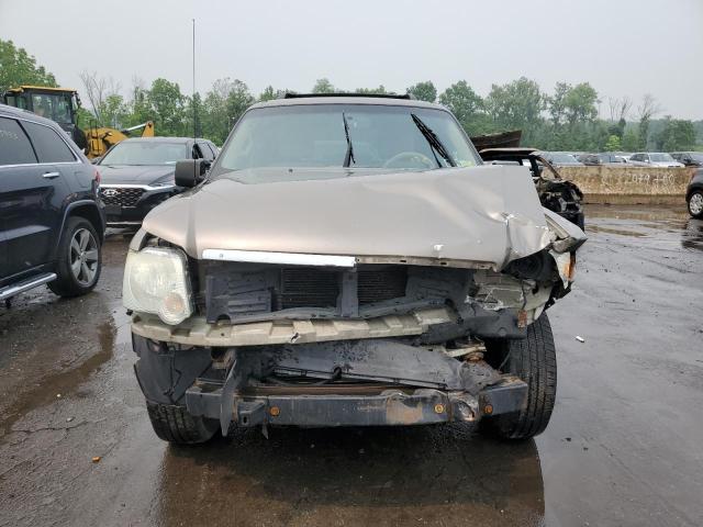Photo 5 from auction – 2006 FORD EXPLORER X with VIN 1FMEU73E46UA47796