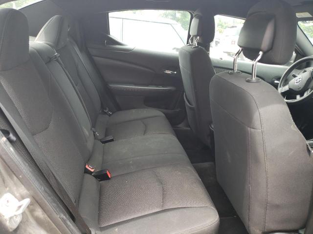 Photo 10 from auction – 2013 DODGE AVENGER SE with VIN 1C3CDZAB2DN537732