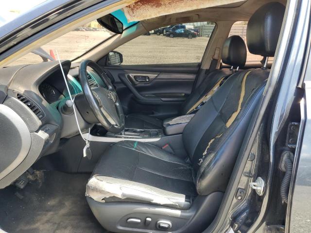 Photo 7 from auction – 2013 NISSAN ALTIMA 2.5 with VIN 1N4AL3AP1DC251094