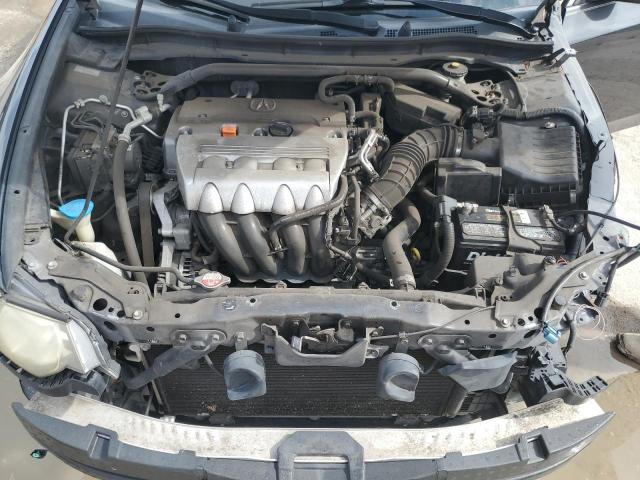 Photo 11 from auction – 2012 ACURA TSX with VIN JH4CU2F44CC024410