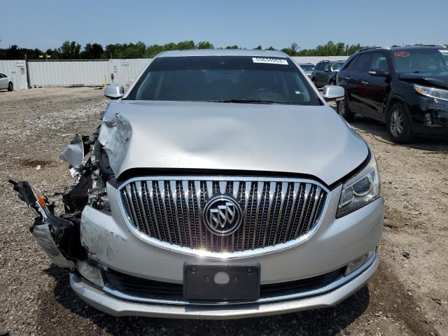 Photo 5 from auction – 2015 BUICK LACROSSE with VIN 1G4GB5G35FF145994