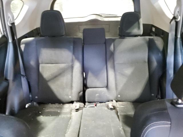 Photo 10 from auction – 2013 TOYOTA RAV4 XLE with VIN JTMRFREV5D5026942