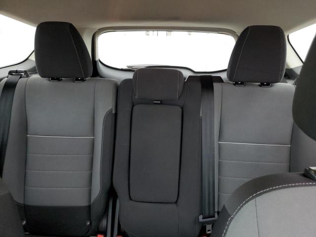Photo 10 from auction – 2015 FORD ESCAPE SE with VIN 1FMCU0GX4FUB12950