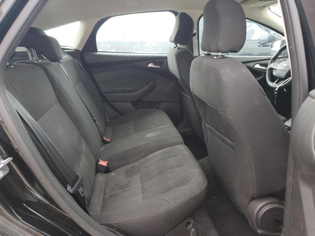 Снимка 10 от търг – 2015 FORD FOCUS SE с VIN 1FADP3K2XFL338029