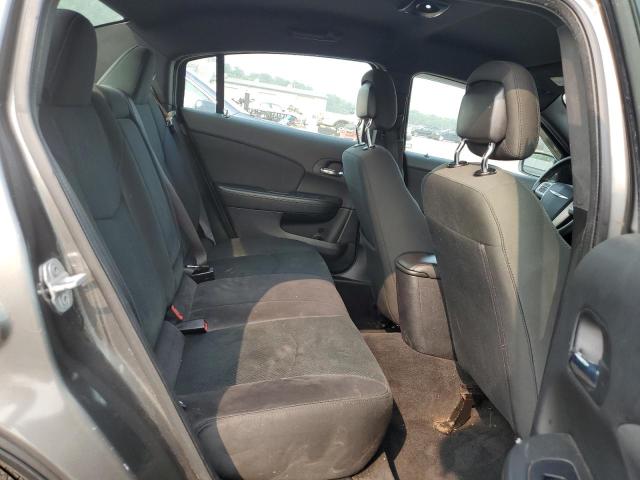 Foto 10 de la subasta – 2012 CHRYSLER 200 TOURIN con VIN 1C3CCBBB1CN185041