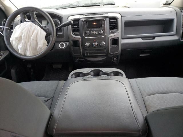 Photo 8 from auction – 2013 RAM 1500 ST with VIN 1C6RR6FT3DS559934