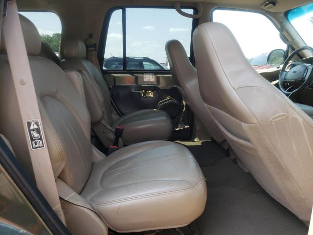 Photo 11 from auction – 2000 FORD EXPEDITION with VIN 1FMFU18LXYLB91676