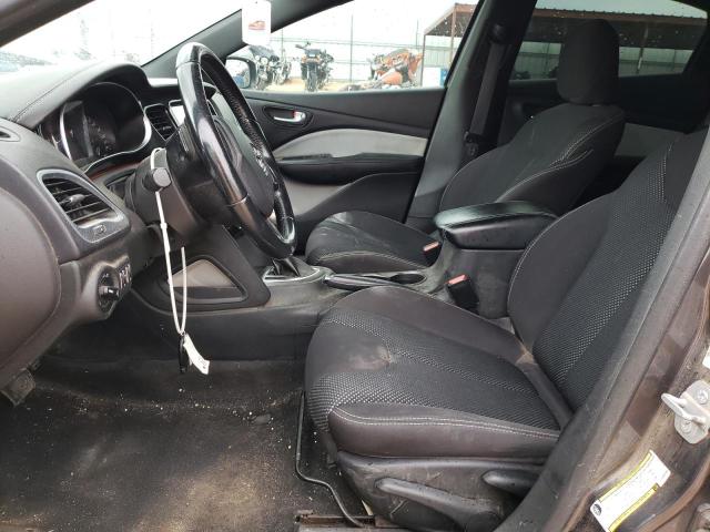 Photo 7 from auction – 2015 DODGE DART SXT with VIN 1C3CDFBB2FD242930