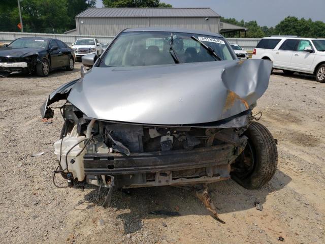 Photo 5 from auction – 2014 NISSAN SENTRA S with VIN 3N1AB7AP0EL654772