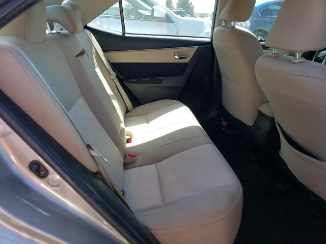 Photo 10 from auction – 2015 TOYOTA COROLLA L with VIN 5YFBURHE1FP249858