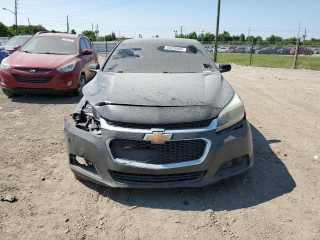 Photo 5 from auction – 2014 CHEVROLET MALIBU LS with VIN 1G11B5SL3EF301149