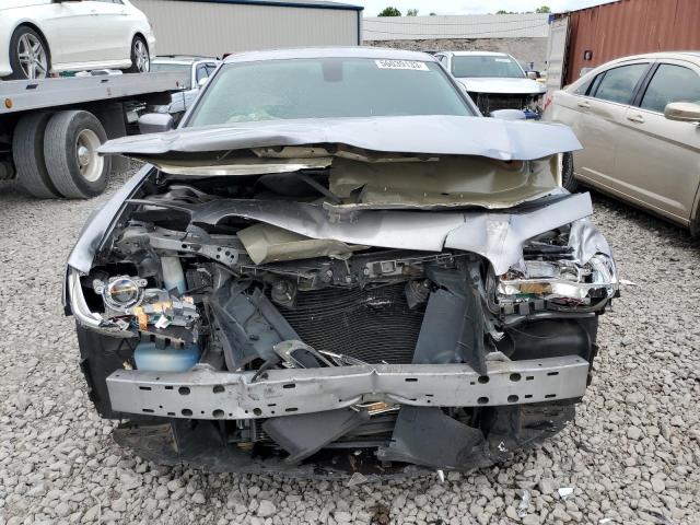 Zdjęcie 5 z aukcji – 2015 CHRYSLER 300 LIMITE z VIN 2C3CCAAG8FH832717