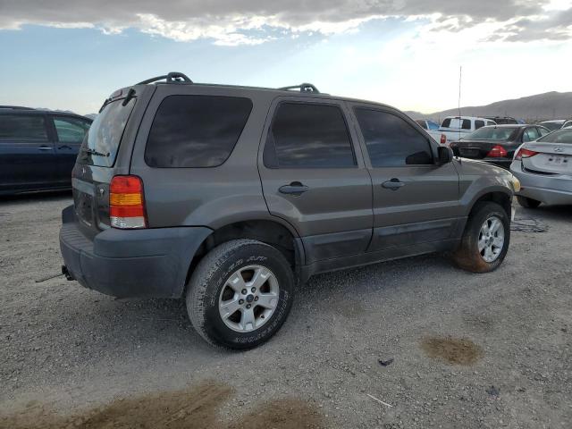 Photo 3 from auction – 2006 FORD ESCAPE XLT with VIN 1FMYU93116KD35017