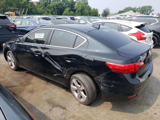 Photo 2 from auction – 2015 ACURA ILX 20 with VIN 19VDE1F32FE003470