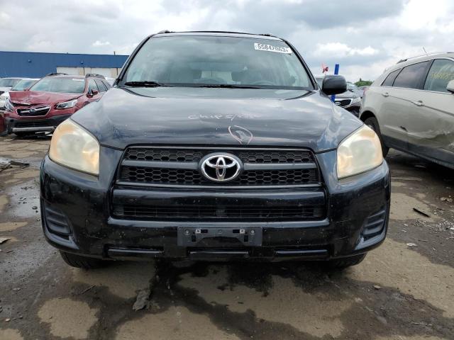 Photo 5 from auction – 2009 TOYOTA RAV4 with VIN JTMBF33V19D000305