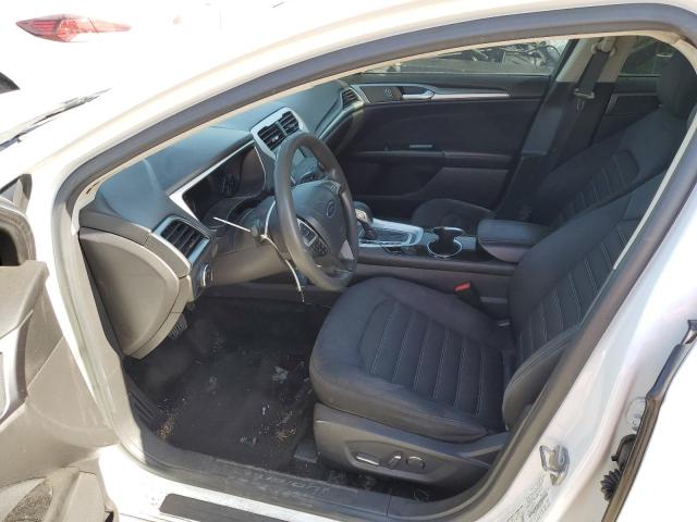 Photo 7 from auction – 2014 FORD FUSION SE with VIN 1FA6P0H71E5401077