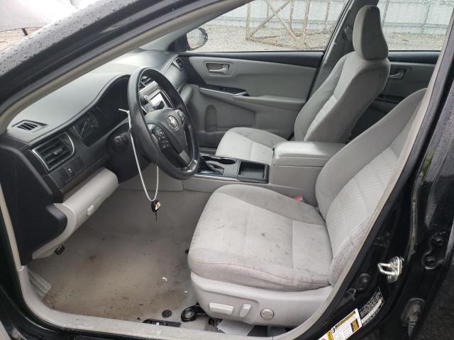 Photo 7 from auction – 2015 TOYOTA CAMRY LE with VIN 4T1BF1FK8FU028969