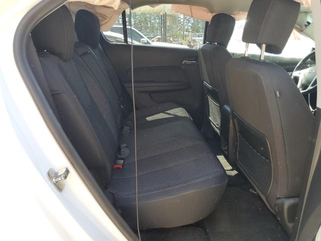 Photo 11 from auction – 2015 CHEVROLET EQUINOX LT with VIN 2GNALBEK6F1126384