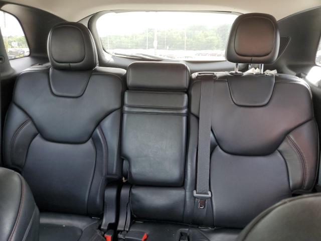 Photo 10 from auction – 2014 JEEP CHEROKEE T with VIN 1C4PJMBB1EW185598
