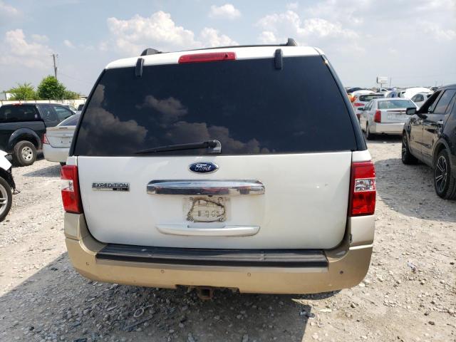 Photo 6 from auction – 2011 FORD EXPEDITION with VIN 1FMJK1H55BEF44337