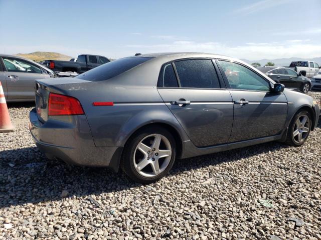 Photo 3 from auction – 2004 ACURA TL with VIN 19UUA66214A053267
