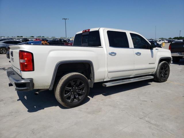 Photo 3 from auction – 2014 GMC SIERRA K15 with VIN 3GTU2VEC7EG502745